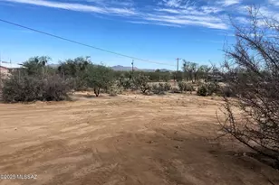 11210 S Brandywine Ln, Tucson, AZ 85736 - Photo 26