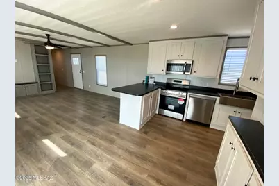 11210 S Brandywine Lane, Tucson, AZ 85736 - Photo 16