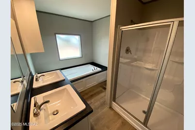 11210 S Brandywine Lane, Tucson, AZ 85736 - Photo 24