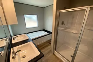 11210 S Brandywine Ln, Tucson, AZ 85736 - Photo 24