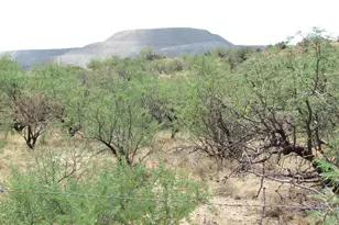 0 Bonanza Gold, Sahuarita, AZ 85629 - Photo 1