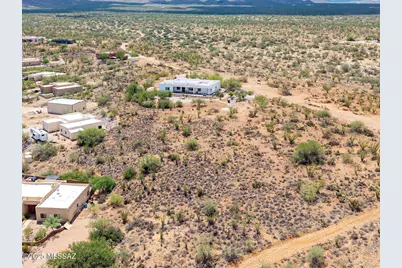 237 Aberdeen Street #58, Vail, AZ 85641 - Photo 8