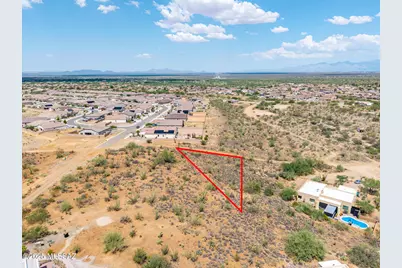 237 Aberdeen Street #58, Vail, AZ 85641 - Photo 16