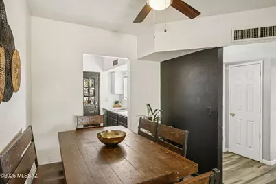 5090 S Mira Loma Drive, Tucson, AZ 85706 - Photo 1