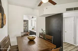 5090 S Mira Loma Dr, Tucson, AZ 85706 - Photo 1