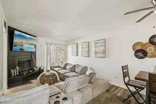 5090 S Mira Loma Dr, Tucson, AZ 85706 - Photo 6