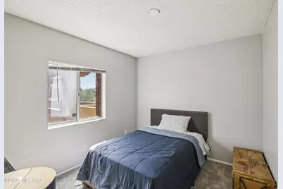 5090 S Mira Loma Drive, Tucson, AZ 85706 - Photo 8