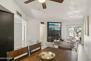 5090 S Mira Loma Dr, Tucson, AZ 85706 - Photo 2