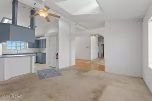 16271 S Sahuarita Pl, Sahuarita, AZ 85629 - Photo 6