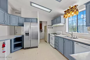 16271 S Sahuarita Pl, Sahuarita, AZ 85629 - Photo 8