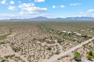 16271 S Sahuarita Pl, Sahuarita, AZ 85629 - Photo 2