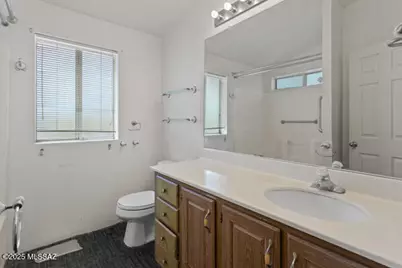 16271 S Sahuarita Place, Sahuarita, AZ 85629 - Photo 12