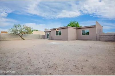 166 W Calle Nueva Vida, Tucson, AZ 85706 - Photo 28