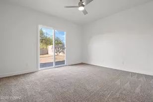166 W Calle Nueva Vida, Tucson, AZ 85706 - Photo 18