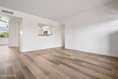 166 W Calle Nueva Vida, Tucson, AZ 85706 - Photo 6