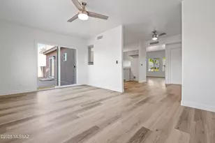 166 W Calle Nueva Vida, Tucson, AZ 85706 - Photo 16