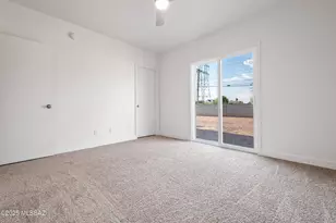 166 W Calle Nueva Vida, Tucson, AZ 85706 - Photo 20
