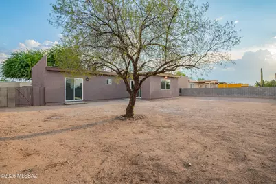 166 W Calle Nueva Vida, Tucson, AZ 85706 - Photo 30