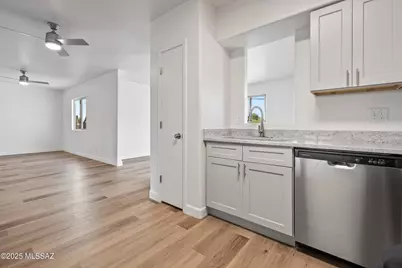 166 W Calle Nueva Vida, Tucson, AZ 85706 - Photo 14