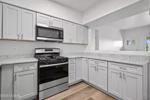 166 W Calle Nueva Vida, Tucson, AZ 85706 - Photo 12