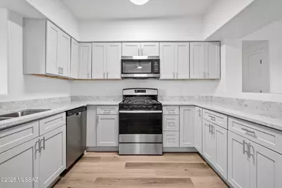 166 W Calle Nueva Vida, Tucson, AZ 85706 - Photo 10