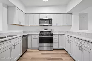 166 W Calle Nueva Vida, Tucson, AZ 85706 - Photo 10