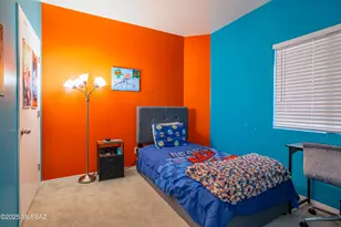 6489 W Wenden Way, Tucson, AZ 85743 - Photo 26