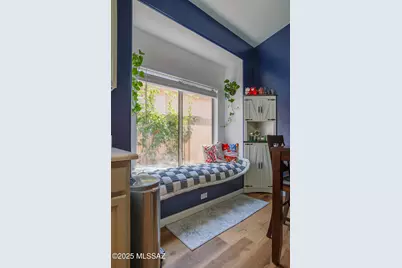 6489 W Wenden Way, Tucson, AZ 85743 - Photo 10