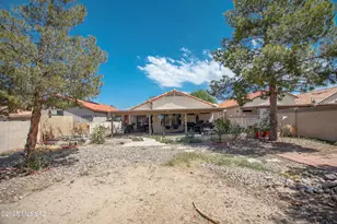 6489 W Wenden Way, Tucson, AZ 85743 - Photo 40