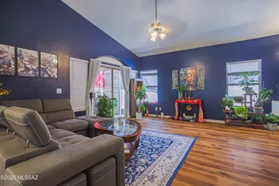 6489 W Wenden Way, Tucson, AZ 85743 - Photo 14