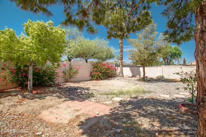 6489 W Wenden Way, Tucson, AZ 85743 - Photo 42