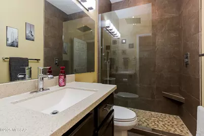 13806 N Slazenger Drive, Oro Valley, AZ 85755 - Photo 22