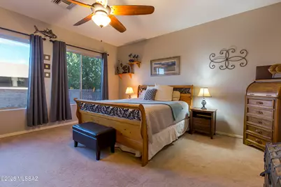 13806 N Slazenger Drive, Oro Valley, AZ 85755 - Photo 14