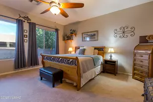 13806 N Slazenger Dr, Oro Valley, AZ 85755 - Photo 14