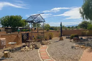 143 E Santa Chalice Dr, Green Valley, AZ 85614 - Photo 24