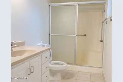 143 E Santa Chalice Drive, Green Valley, AZ 85614 - Photo 20