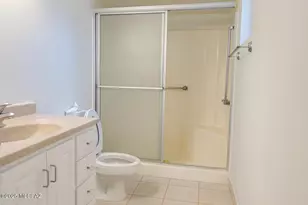 143 E Santa Chalice Dr, Green Valley, AZ 85614 - Photo 20