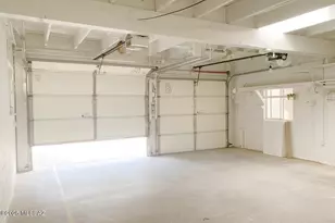 143 E Santa Chalice Dr, Green Valley, AZ 85614 - Photo 12