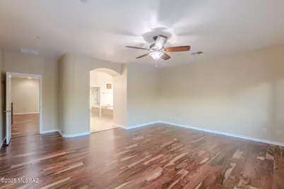 15257 S Via Lago Del Encanto, Sahuarita, AZ 85629 - Photo 24