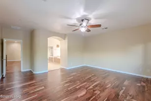 15257 S Via Lago Del Encanto, Sahuarita, AZ 85629 - Photo 24