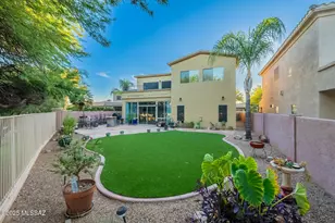 15257 S Via Lago Del Encanto, Sahuarita, AZ 85629 - Photo 46