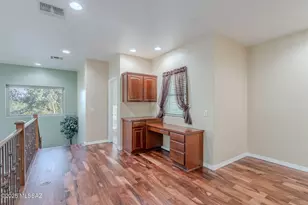 15257 S Via Lago Del Encanto, Sahuarita, AZ 85629 - Photo 20