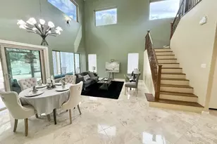 15257 S Via Lago Del Encanto, Sahuarita, AZ 85629 - Photo 6