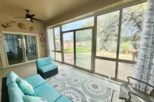 15257 S Via Lago Del Encanto, Sahuarita, AZ 85629 - Photo 40