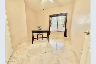 15257 S Via Lago Del Encanto, Sahuarita, AZ 85629 - Photo 18