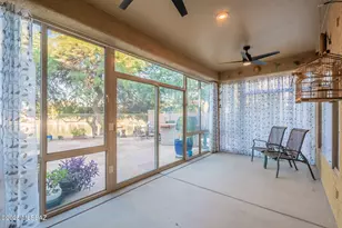 15257 S Via Lago Del Encanto, Sahuarita, AZ 85629 - Photo 38