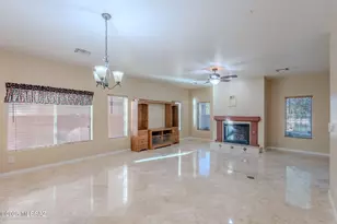 15257 S Via Lago Del Encanto, Sahuarita, AZ 85629 - Photo 14