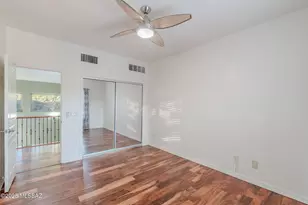 15257 S Via Lago Del Encanto, Sahuarita, AZ 85629 - Photo 36