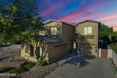 15257 S Via Lago Del Encanto, Sahuarita, AZ 85629 - Photo 50