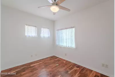 15257 S Via Lago Del Encanto, Sahuarita, AZ 85629 - Photo 32